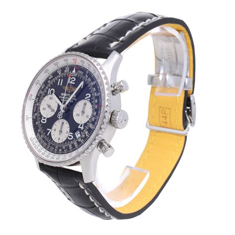 breitling a23322 preis|breitling navitimer pre owned.